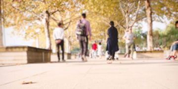 张家川小二专业优势